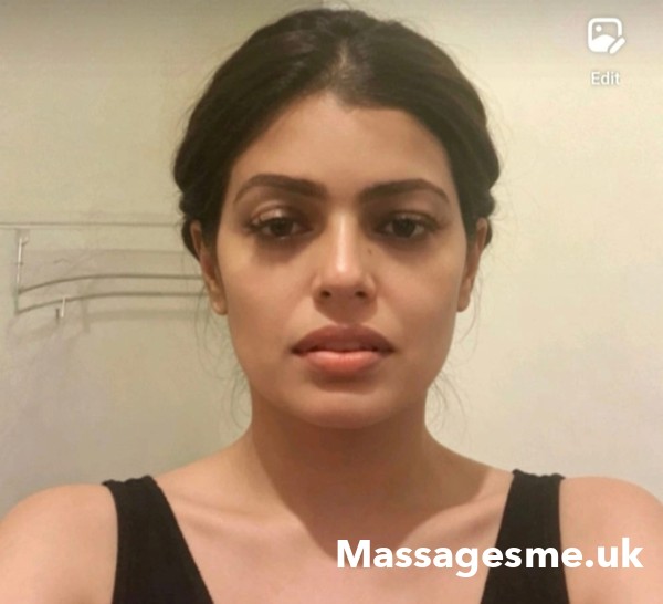 Massage & Beauty CJ Near Clapham Junction
