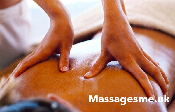 Massage, Physio, Sports Injury - Mobile Therapist Covering York & Pickering, North Yorkshire