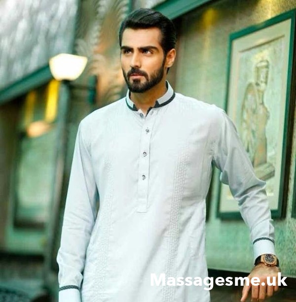 Massage Therapist And Personal Trainer In Central London