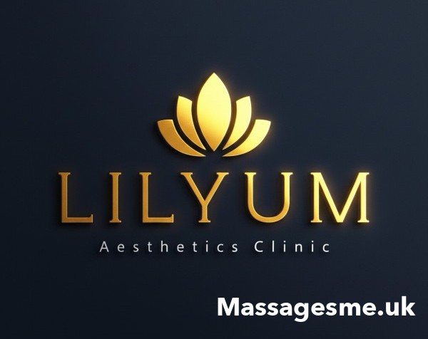 Massages In The Heart To Mayfair - Central London