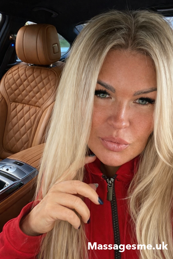 Unique Personalised Massage Service In Cheshunt, Broxbourne In Hertfordshire