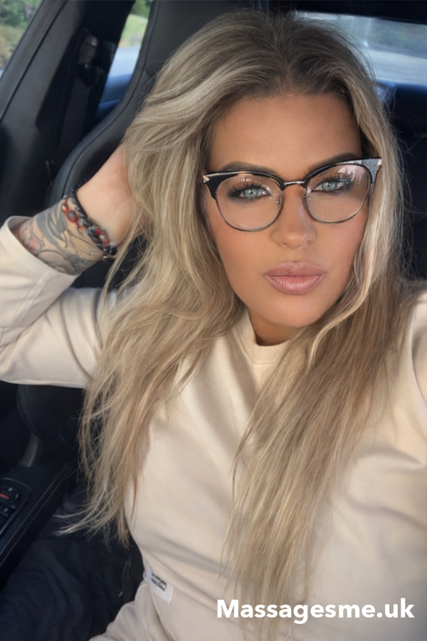 Unique Personalised Massage Service In Cheshunt, Broxbourne In Hertfordshire