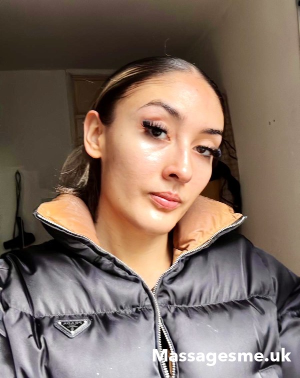 90min £90 Mondays Mobile Massage London - Professional Table Included