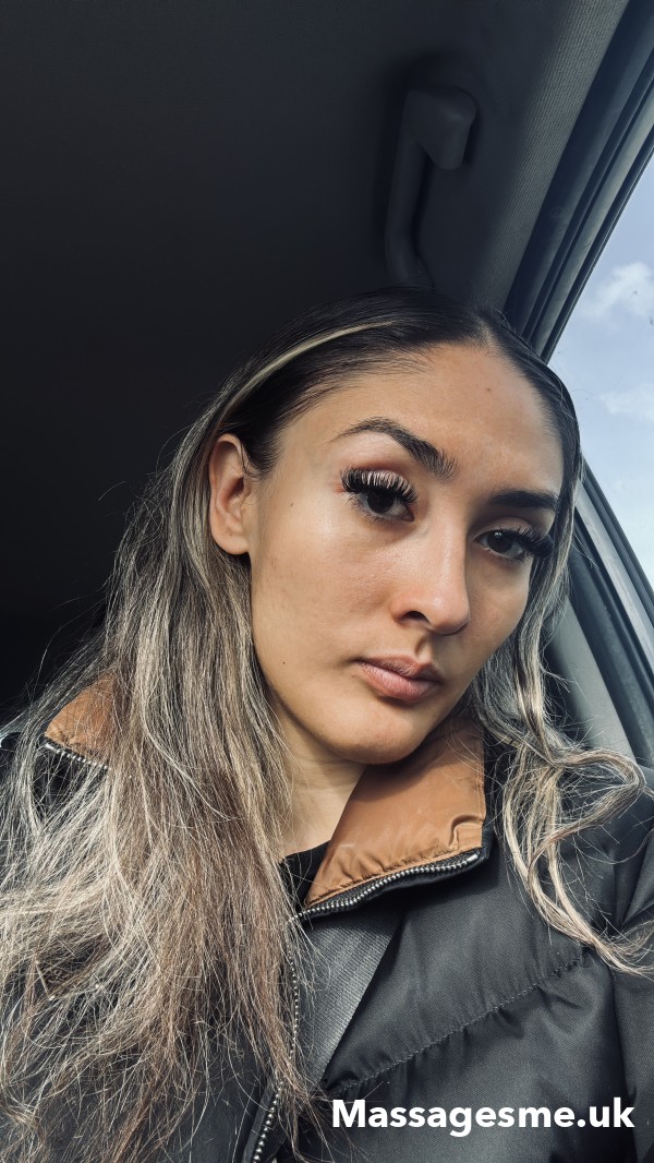 90min £90 Mondays Mobile Massage London - Professional Table Included