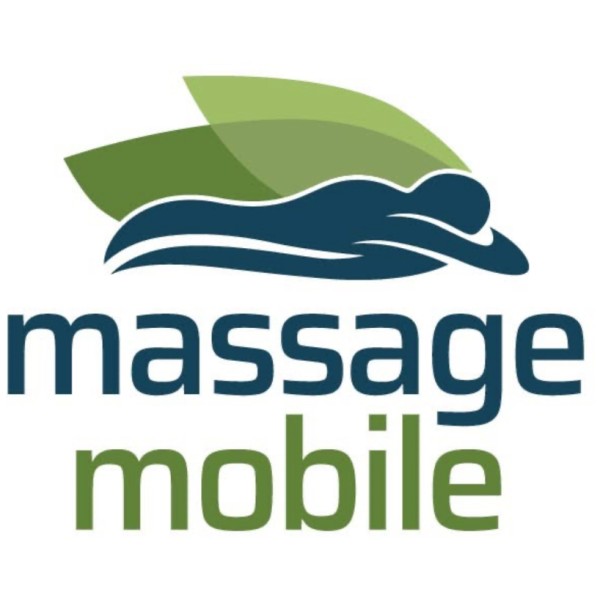 Mobile Massage In Central London - Hotel & Home Visit