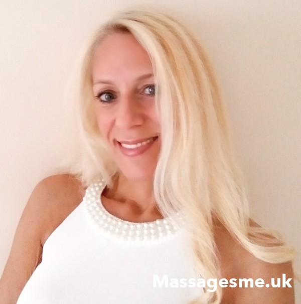 Best Mobile Massage In Central London, Onsite Massage & Yoga In Moorgate