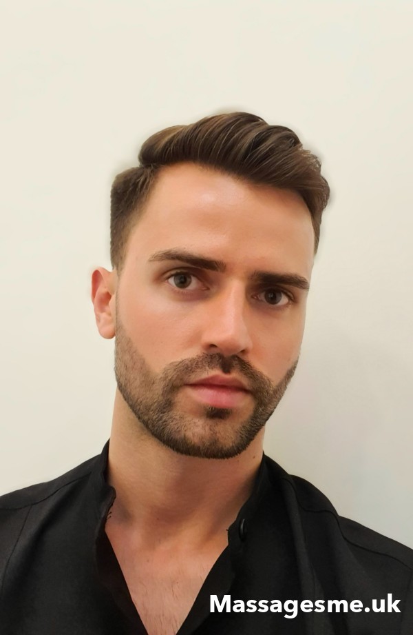 Mobile Certified Physiotherapist And Massage Therapist In London