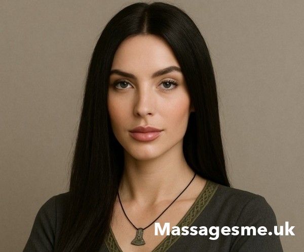 Mobile Massage In London Home Visits By Qualified Therapist 🏠