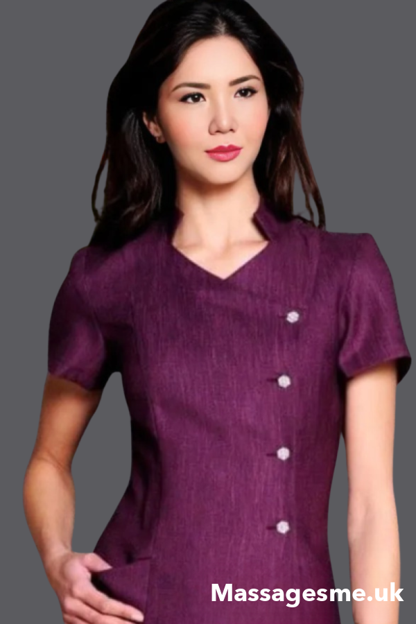 Mobile Relaxing Massage On Demand For Home, Hotels In Central London