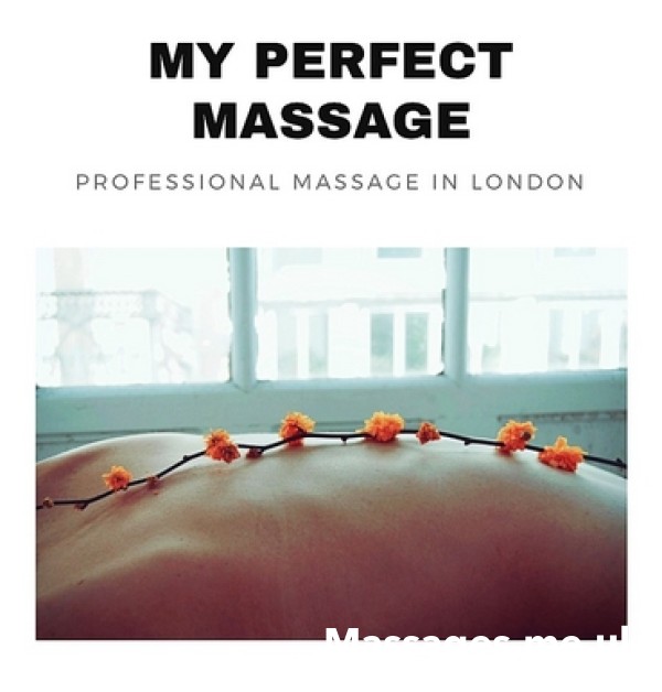 Perfect Massage