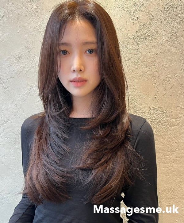 Massage Near Kings Cross, Angel Station, Old Street - Professional Spa Relaxing Massage