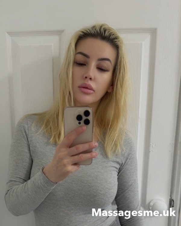 ✨ Come Have Your Best Massage Ever ✨Massage That Makes A Difference