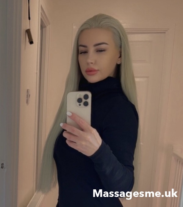 ✨ Come Have Your Best Massage Ever ✨Massage That Makes A Difference