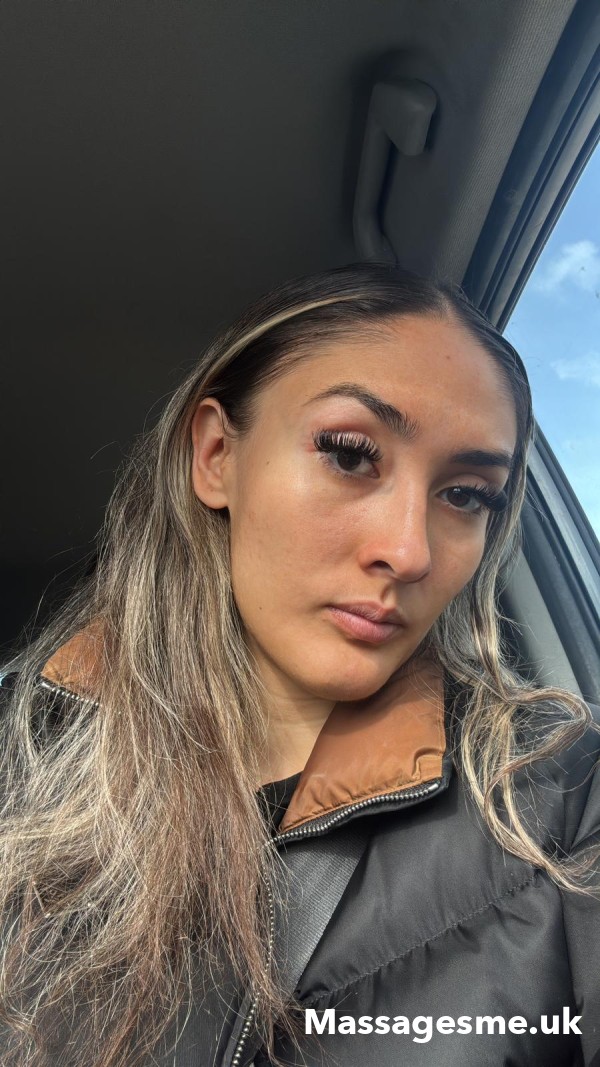 Mobile Massage London - Professional Table Included