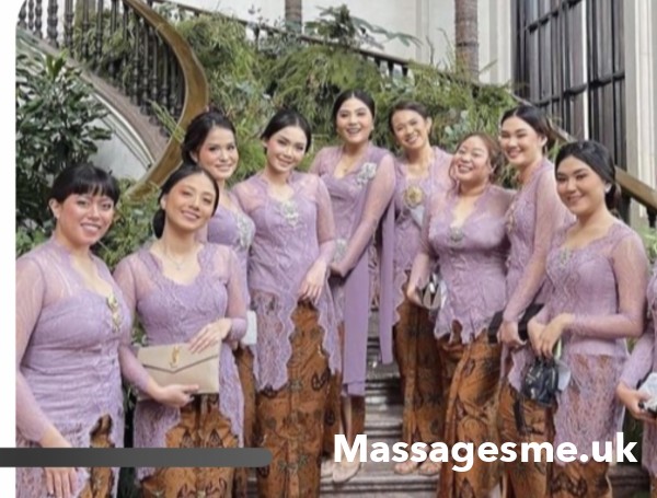 Visit Us At Oriental Health Spa In Worcester, WR2: Relaxing & Therapeutic Massages