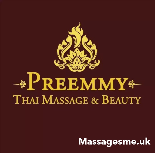 Back Massage Belfast - Massage Belfast Massage Belfast