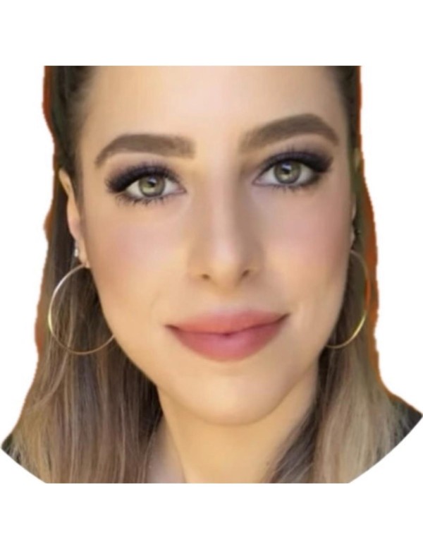 Qualified And Professional Therapist - Offering Only Purely Therapeutic Mobile Massage