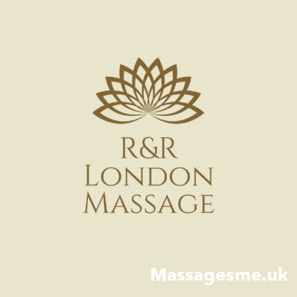 R&R London Massage photo