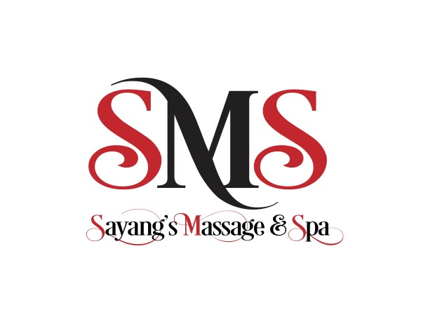 Sayang's Massage & Spa photo
