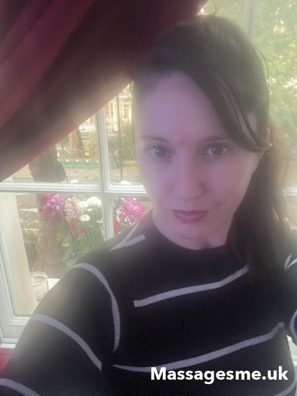 Relaxing Swedish Massages In London Paddington And Offsite