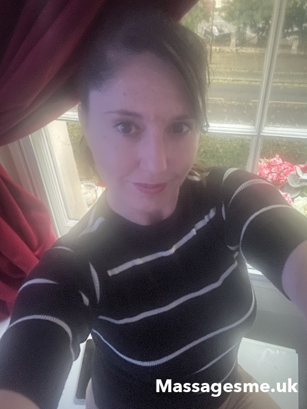 Relaxing Swedish Massages In London Paddington And Offsite