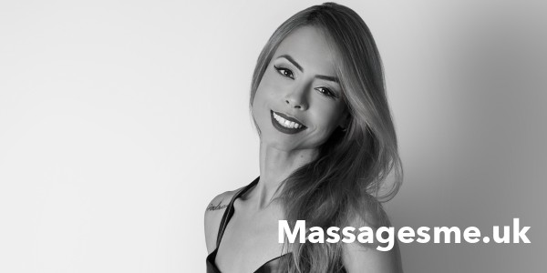 Tailored Massage Treatments In Acton - Qualified Brazilian Massage Therapist In London