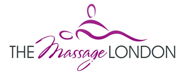 The Massage London photo