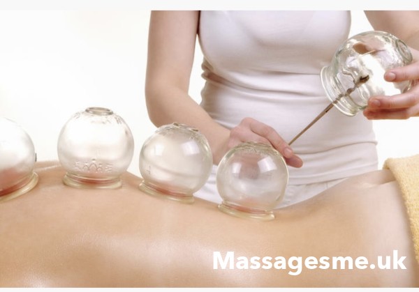 The Most Professional Massage