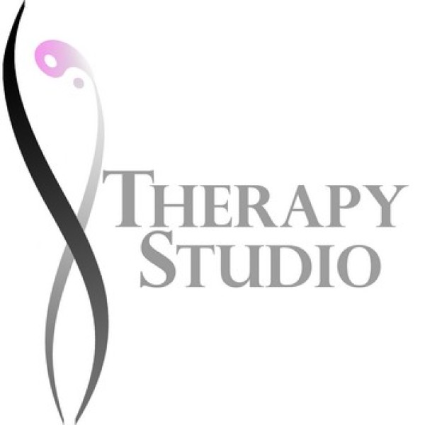 Therapy Studio photo