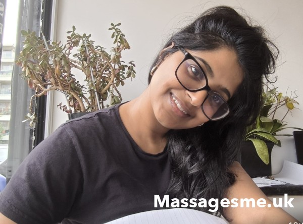 Body Scrub And Massage Near Kilburn, Northwest London